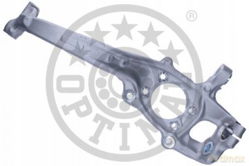 Optimal KN-100550-01-L Sworzeń zwrotnicy, zawieszenie koła VW