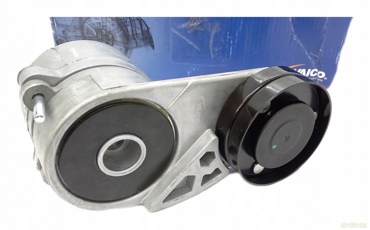 Optimal KN-100550-01-R Sworzeń zwrotnicy, zawieszenie koła VW