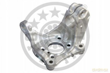 Optimal KN-101017-03-L Sworzeń zwrotnicy, zawieszenie koła VW Seat