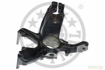 Optimal KN-101113-01-R Sworzeń zwrotnicy, zawieszenie koła Audi Skoda VW Seat