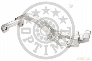 Optimal KN-101516-01-L Sworzeń zwrotnicy, zawieszenie koła Audi VW