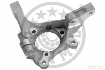 Optimal KN-201517-01-L Sworzeń zwrotnicy, zawieszenie koła Opel