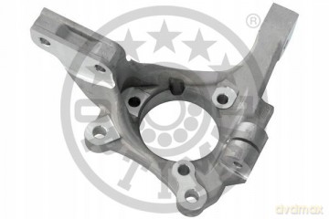 Optimal KN-201517-01-R Sworzeń zwrotnicy, zawieszenie koła Opel