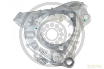 Optimal KN-251791-01-R Sworzeń zwrotnicy, zawieszenie koła Opel Chevrolet