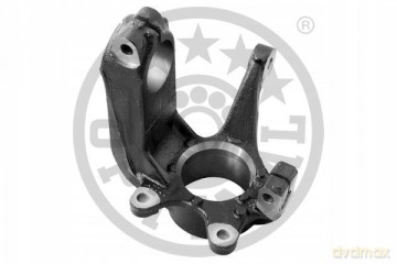 Optimal KN-301183-01-R Sworzeń zwrotnicy, zawieszenie koła Ford