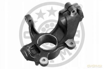 Optimal KN-301305-01-L Sworzeń zwrotnicy, zawieszenie koła Ford Volvo
