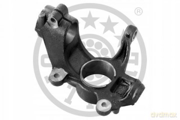 Optimal KN-301305-01-R Sworzeń zwrotnicy, zawieszenie koła Ford Volvo