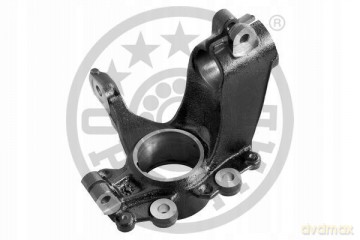 Optimal KN-301501-01-L Sworzeń zwrotnicy, zawieszenie koła Ford