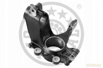 Optimal KN-301501-01-R Sworzeń zwrotnicy, zawieszenie koła Ford