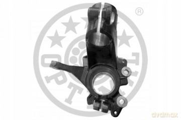 Optimal KN-301501-02-L Sworzeń zwrotnicy, zawieszenie koła Ford
