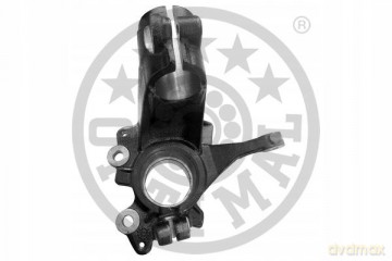 Optimal KN-301501-02-R Sworzeń zwrotnicy, zawieszenie koła Ford
