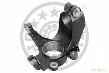Optimal KN-301667-01-L Sworzeń zwrotnicy, zawieszenie koła Ford