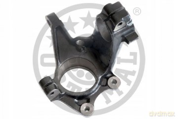 Optimal KN-600308-03-L Sworzeń zwrotnicy, zawieszenie koła Peugeot Citroen