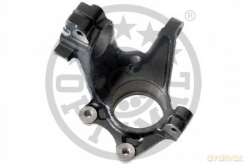 Optimal KN-601916-01-R Sworzeń zwrotnicy, zawieszenie koła Peugeot Citroen