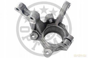 Optimal KN-700310-01-R Sworzeń zwrotnicy, zawieszenie koła Renault