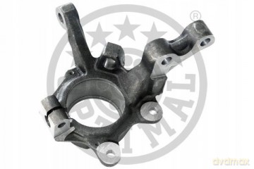 Optimal KN-700310-02-L Sworzeń zwrotnicy, zawieszenie koła Renault
