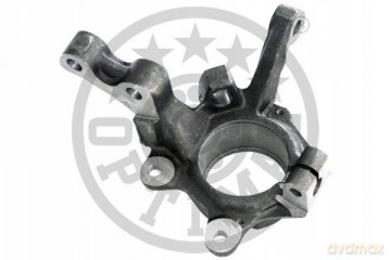 Optimal KN-700310-02-R Sworzeń zwrotnicy, zawieszenie koła Renault