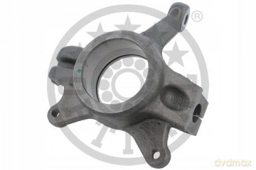 Optimal KN-701849-02-L Sworzeń zwrotnicy, zawieszenie koła Opel Renault Nissan