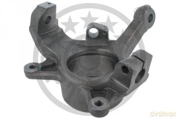 Optimal KN-701849-02-R Sworzeń zwrotnicy, zawieszenie koła Opel Renault Nissan