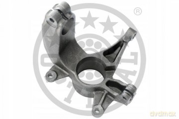 Optimal KN-701977-03-R Sworzeń zwrotnicy, zawieszenie koła Renault