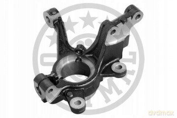 Optimal KN-941105-01-L Sworzeń zwrotnicy, zawieszenie koła Ford