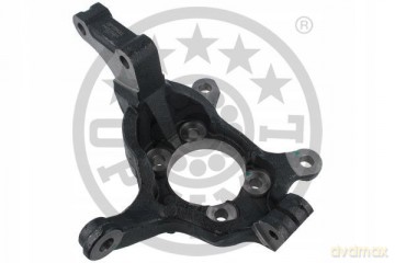 Optimal KN-961560-02-L Sworzeń zwrotnicy, zawieszenie koła Nissan