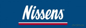 Płyn chłodzący Nissens 996177 Zbiorniczek wyrównawczy, Volvo