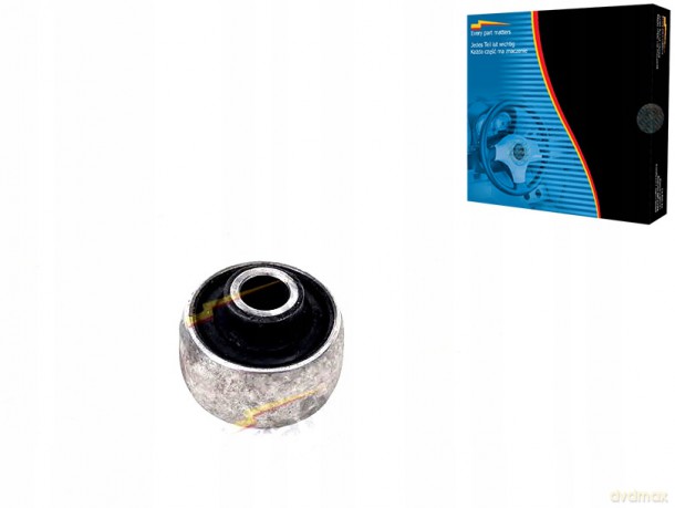 Płynu chłodzącego Hella 6PT 009 107-501 Czujnik, temperatura Renault Volvo Lancia BMW Chevrolet