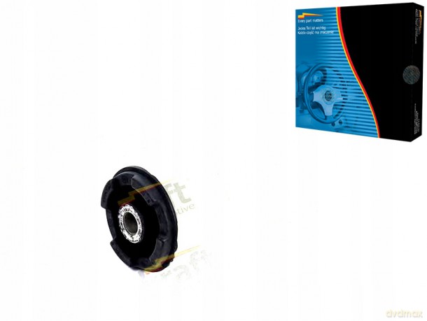 Płynu chłodzącego Hella 6PT 009 107-511 Czujnik, temperatura Rover Honda Chevrolet