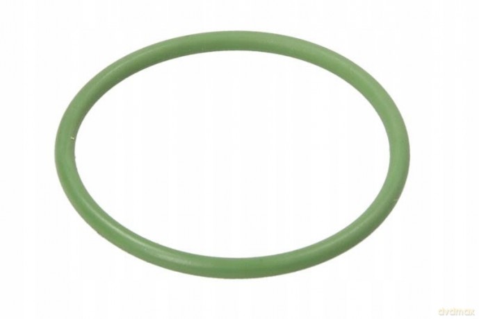 Pompa paliwowa Elring 284.720 Uszczelka, Mercedes Audi Fiat Skoda VW Seat Ford Porsche