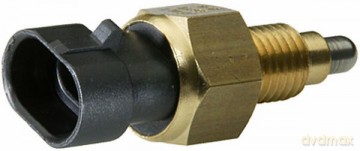 Przełącznik, światło cofania Hella 6ZF 008 621-261 Opel Fiat Lancia Chrysler Alfa Romeo