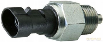 Przełącznik, światło cofania Hella 6ZF 008 621-301 Fiat Lancia Alfa Romeo