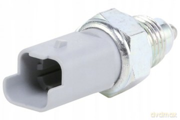 Przełącznik, światło cofania Hella 6ZF 008 621-481 Suzuki Peugeot Toyota Fiat Citroen Lancia