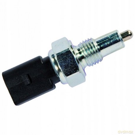 Przełącznik, światło cofania Hella 6ZF 008 621-501 Audi Skoda VW Seat Porsche
