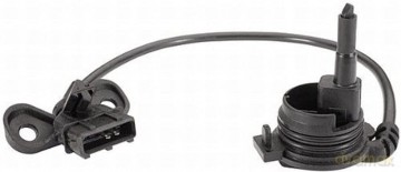 Przełącznik, światło cofania Hella 6ZF 181 612-011 Audi Skoda VW Porsche