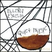Eskelin, Ellery (J. Constable, A. Parkins, P. Gelda, J. Black): Quiet Music [2CD]