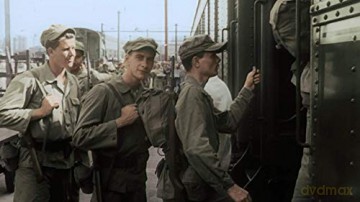 Apocalypse. War of Worlds 1945-1991 (Wojna dwóch światów) [3DVD]