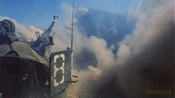 Apocalypse. War of Worlds 1945-1991 (Wojna dwóch światów) [3DVD]