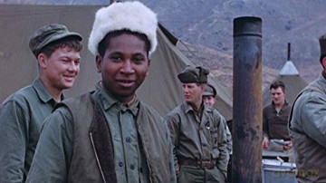 Apocalypse. War of Worlds 1945-1991 (Wojna dwóch światów) [3DVD]