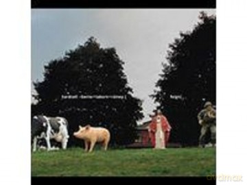 Berne, Tim Hardcell (C. Taborn, T. Rainey): Feign [CD]