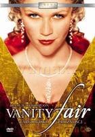 Vanity Fair [DVD]