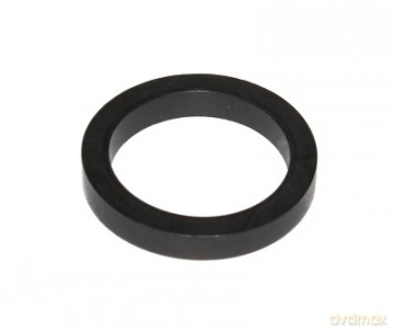 Uszczelka, obudowa filtra oleju Elring 897.980 Audi Skoda VW Seat Ford