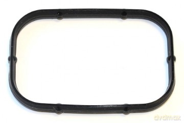 Uszczelka, obudowa kolektora dolotowego Elring 524.020 Audi Skoda VW Seat Chrysler Dodge Jeep