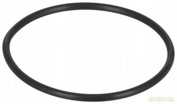 Uszczelka, obudowa kolektora dolotowego Elring 795.460 Audi Nissan Skoda VW Seat