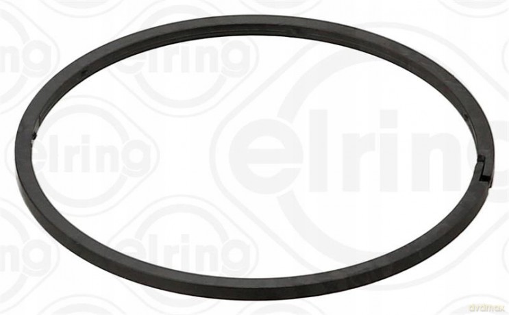 Uszczelka, przekładnia automatyczna Elring 529.050 Audi Skoda VW Seat