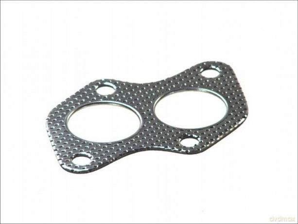 Uszczelka, rura wylotowa Bosal 256-057 Skoda VW Seat