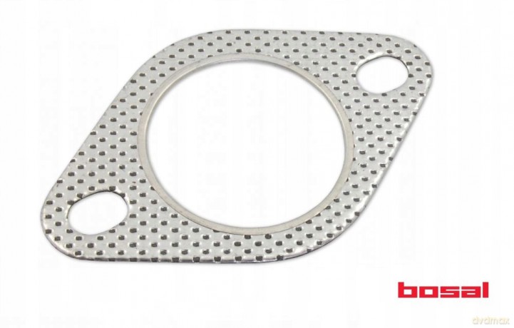 Uszczelka, rura wylotowa Bosal 256-580 Suzuki Nissan