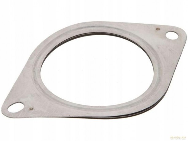 Uszczelka, rura wylotowa Elring 306.150 Mercedes Opel Renault Dacia