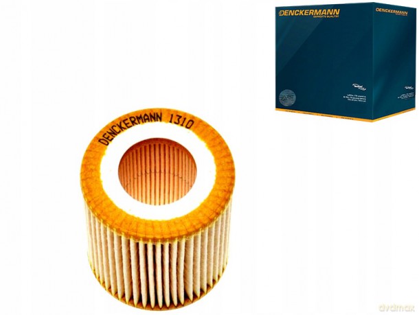 Zestaw części, wymiana oleju w automatycznej skrzyni biegów ZF 5961.308.602 Audi Skoda VW Seat