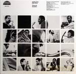Sanders, Pharoah: Izipho Zam (My Gifts) [CD]